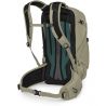 Osprey Sportlite 25 Tan Oliva ()