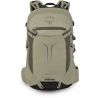 Osprey Sportlite 25 Oliivi Tan ()