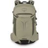 Osprey Sportlite 25 Tan Oliva ()
