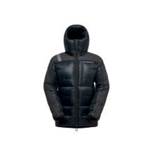 Doudoune LA SPORTIVA Olympus Tech Down Parka (Black) Homme