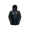 Parka in piuma La Sportiva Olympus Tech Down Parka (Nero) Uomo