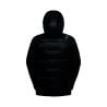 Doudoune LA SPORTIVA Olympus Tech Down Parka (Black) Homme