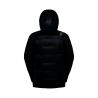 Dunjakke La Sportiva Olympus Tech Down Parka (Black) Herre