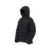 Parka in piuma La Sportiva Olympus Tech Down Parka (Nero) Uomo