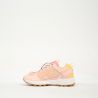 Chaussures de randonnée Kimberfeel CLOVIS (Anthracite) Enfants