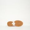 Kimberfeel CLOVIS (Peach)