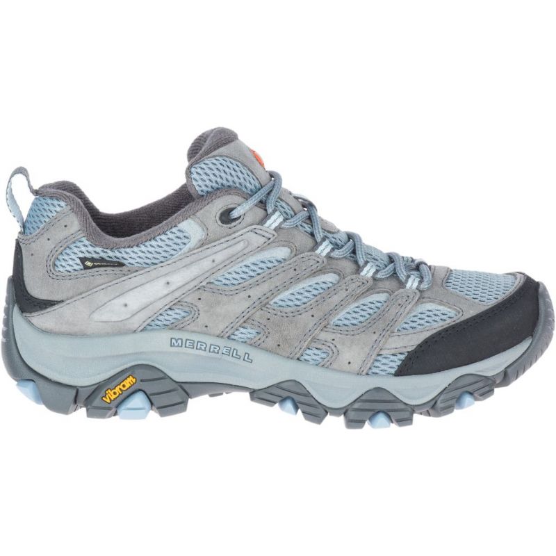 Zapatos de senderismo Merrell MOAB 3 GTX (Altitude) Mujer