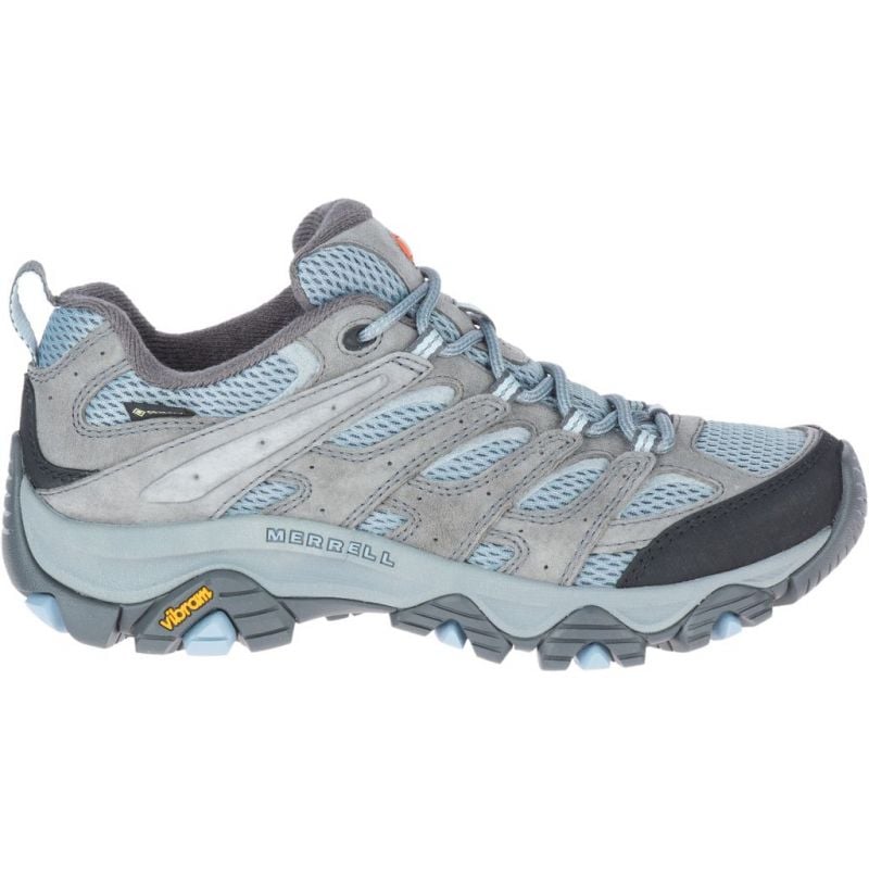 Chaussures de randonnée MERRELL MOAB 3 GTX (Altitude) Femme