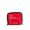 Kimberfeel ESSENTIAL (Rosso)