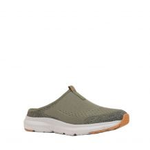 Sandals Kimberfeel Miage (Olive)