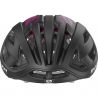Rudy Project HELMET EGOS (BLACK/PINK FLUO MATTE)
