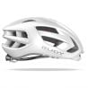Rudy Project HELMET EGOS (W122 MATTE WHITE)