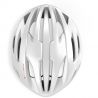 Rudy Project HELMET EGOS (W122 MATTE WHITE)