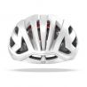 Rudy Project HELMET EGOS (W122 MATTE WHITE)