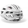 Rudy Project HELMET EGOS (W122 MATTE WHITE)