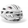 Rudy Project HJÄLM EGOS (W122 MATTE WHITE)
