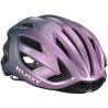 Cykelhjälm Rudy Project EGOS (LILAC/BLUE AVIO METAL SHINY)