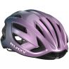 Cykelhjelm Rudy Project EGOS (LILLA/BLÅ AVIO METAL SKINNENDE)