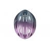 Rudy Project HELMET EGOS (LILAC/BLUE AVIO METAL SHINY)