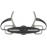 RUDY PROJECT CASQUE EGOS (LILAC/BLUE AVIO METAL SHINY)