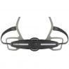 Rudy Project HELMET EGOS (LILAC/BLUE AVIO METAL SHINY)