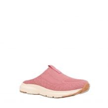 Sandals Kimberfeel Miage (Nude)
