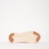 Kimberfeel MIAGE (Nudo)