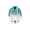 Rudy Project CASCO EGOS (PEARL/EMERALD METAL MATTE)