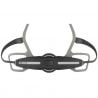 RUDY PROJECT CASQUE EGOS (PEARL/EMERALD METAL MATTE)