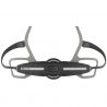 Rudy Project HELMET EGOS (PEARL/EMERALD METAL MATTE)