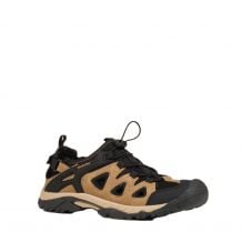 Sandals Kimberfeel VULKAN (Brown) Men