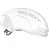 RUDY PROJECT CASQUE NYTRON PRO (WHITE IRIDESCENT MATTE)