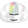 RUDY PROJECT CASQUE NYTRON PRO (WHITE IRIDESCENT MATTE)