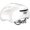 Rudy Project HELM NYTRON PRO (WEISS IRIDESCENT MATTE)