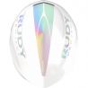 RUDY PROJECT CASQUE NYTRON PRO (WHITE IRIDESCENT MATTE)
