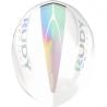 Rudy Project NYTRON PRO HELMET (WHITE IRIDESCENT MATTE)