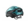 Rudy Project HELM NYTRON (PEARL/EMERALD/BLACK METAL MATTE)