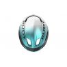 Rudy Project HELM NYTRON (PERLE/SMARAGD/SCHWARZ METALL MATT)