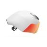 Rudy Project HELM THE WING (SHINY ASTM)