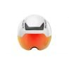 Rudy Project HELM THE WING (SHINY ASTM)