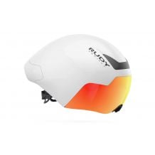 Bike Helmet Rudy Project THE WING (SHINY ASTM)