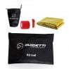 Guidetti Trail Kit ()