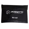 Kit trail GUIDETTI