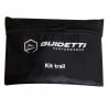 Guidetti Trail Kit ()
