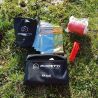 Kit trail GUIDETTI