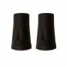 Guidetti Universal plugs ()