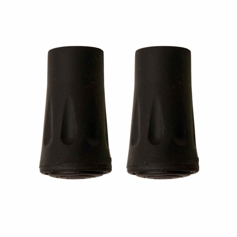 Embouts de bâtons GUIDETTI