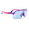 Rudy Project GLASÖGON SPINSHIELD PRO (MULTILASER ICE-40TH ANNIVERSARY)