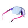 RUDY PROJECT LUNETTES SPINSHIELD PRO (MULTILASER ICE-40TH ANNIVERSARY)