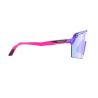 Rudy Project SPINSHIELD PRO GLASSES (MULTILASER ICE-40TH ANNIVERSARY)